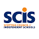 Scottish Council of Independent Schools