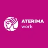 Aterima Europe Sp. z o.o. Sp.k.