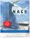 North American Construction Services, Ltd.