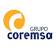 Grupo Coremsa