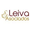 Leiva & Asociados