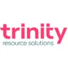 Trinity Resource Solutions