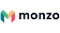 Monzo