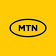 MTN Nigeria