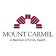 Mount Carmel Health
