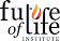 Future of Life Organizations