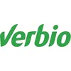 VERBIO Chem GmbH