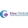 KleeGlobal