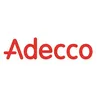 Adecco Poland Sp. z o.o.