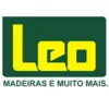 Leo Madeiras