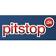 pitstop.de GmbH