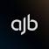 Aljazira Bank | بنك الجزيرة