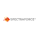 Spectraforce