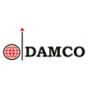 Damco Solutions