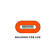 Bouygues Construction