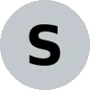 Symsoft Solutions