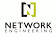 Network Engineering