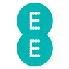 EE