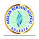 Narayan Memorial Hospital, Narayan Memorial Hospital