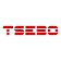 Tsebo Solutions Group