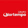 Nortempo