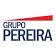 Grupo Pereira