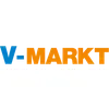 V-Markt