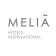 Meliá Hotels International