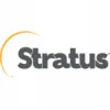 Stratus