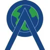 Ail