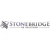 Stonebridge HR Solutions
