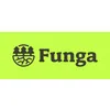 Funga Pbc