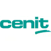 CENIT