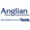 Anglian Home Improvements