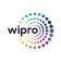 Wipro Limited
