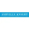 Ashville Knight
