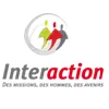 Interaction - Peterborough