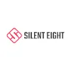 Silent Eight