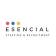 Esencial Consultores SPA