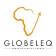 Globeleq