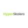 HyperSkalers