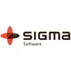 Sigma Software