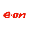 EON Grid Solutions GmbH