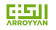 Yayasan Arroyyan Indonesia