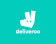 Deliveroo