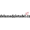 delamedoletadel.cz