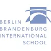 BBIS Berlin Brandenburg International School GmbH