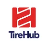 TireHub