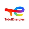 TotalEnergies EP Sarawak Inc.
