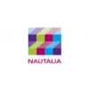 Nautalia Viajes
